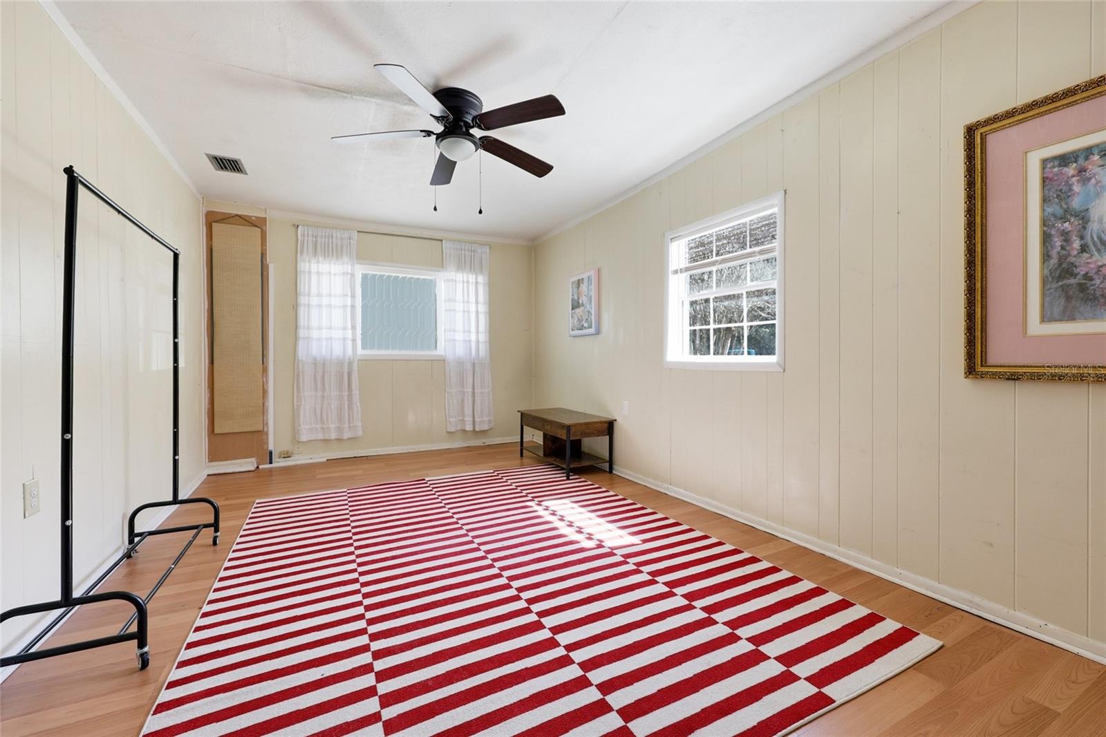 HIGHLAND COURT #1 - Residential