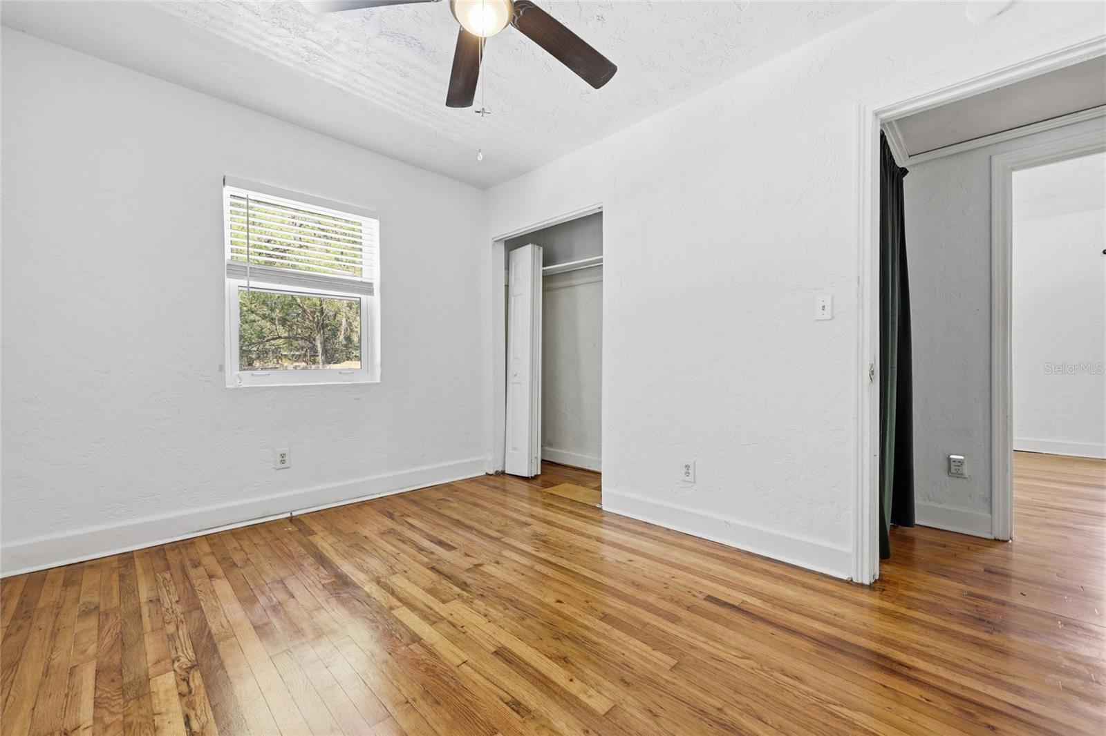 HIGHLAND COURT #1 - Residential