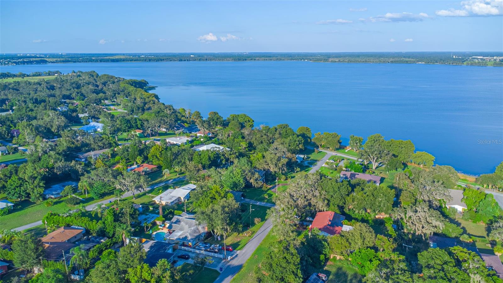 EMERY HEIGHTS - Residential