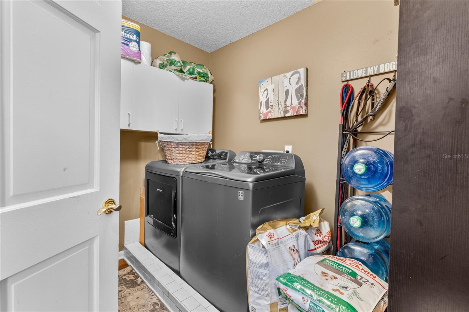 EMERY HEIGHTS - Residential