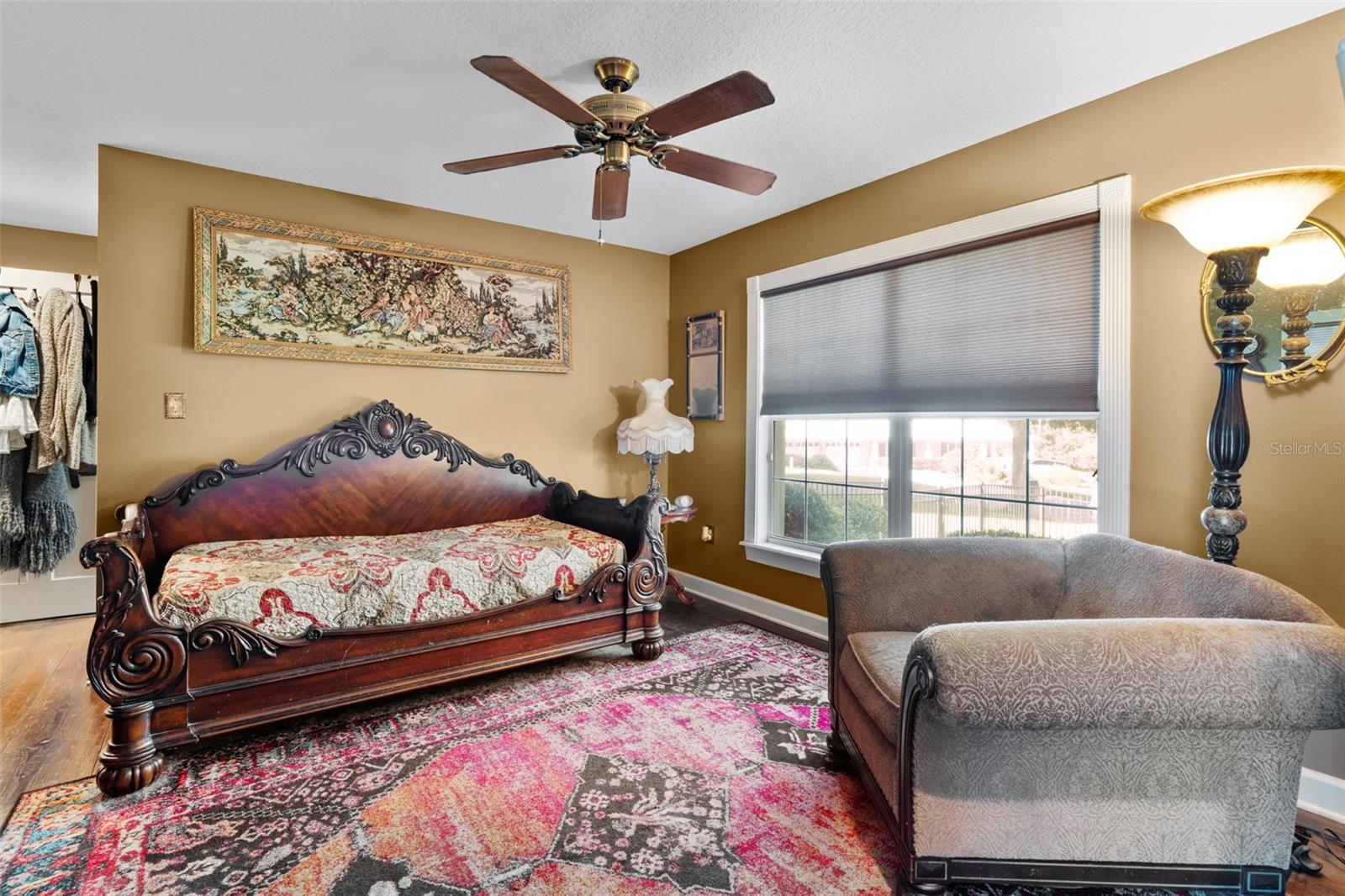 EMERY HEIGHTS - Residential