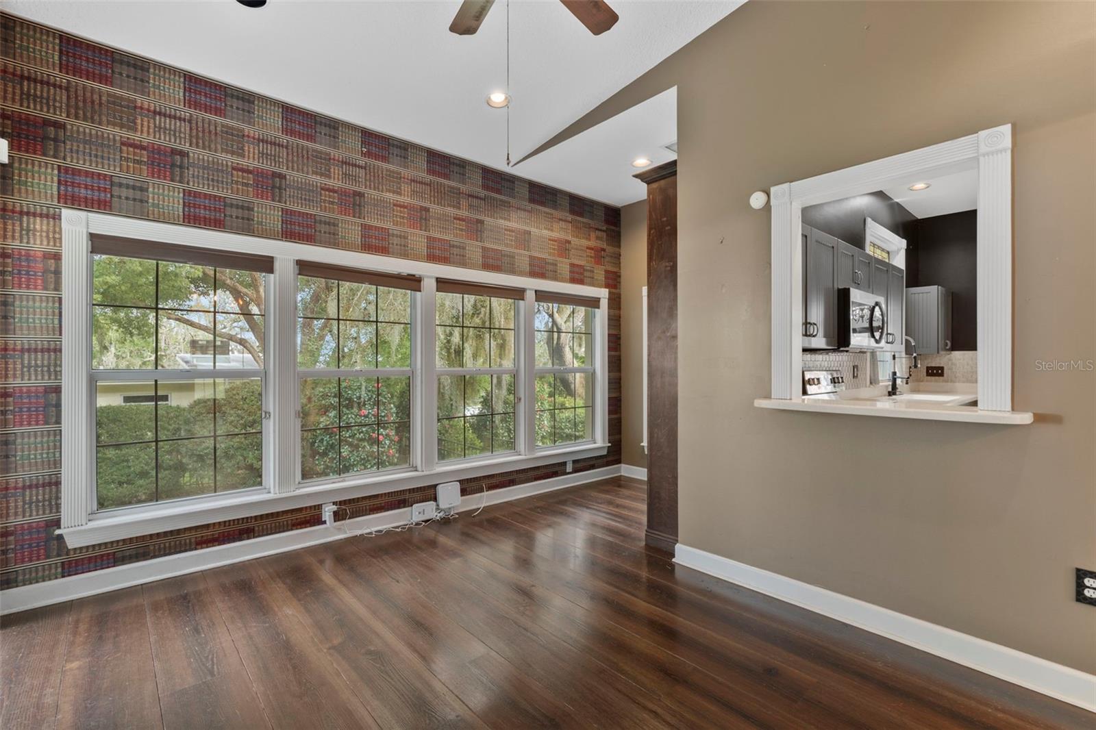 EMERY HEIGHTS - Residential