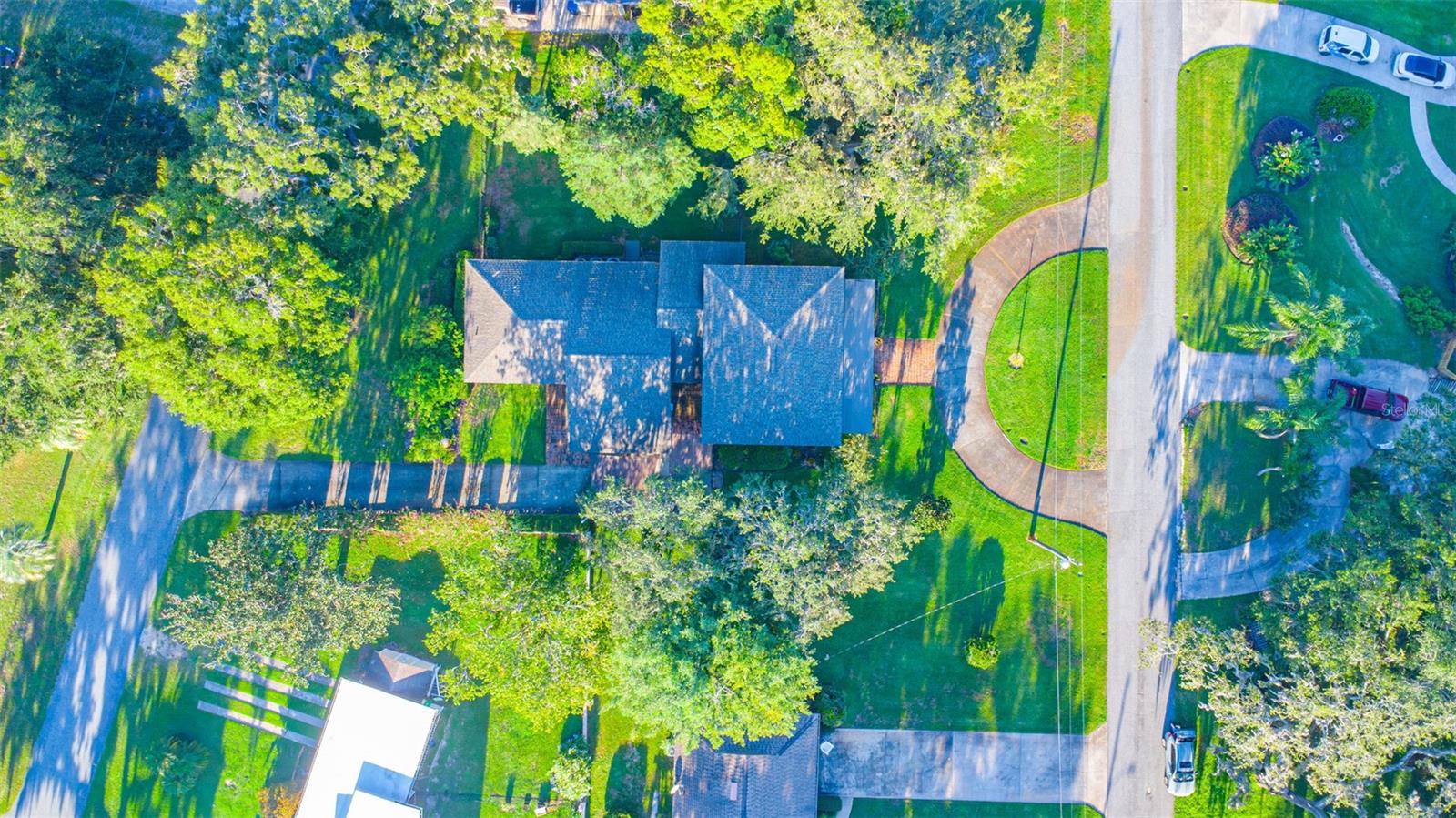 EMERY HEIGHTS - Residential