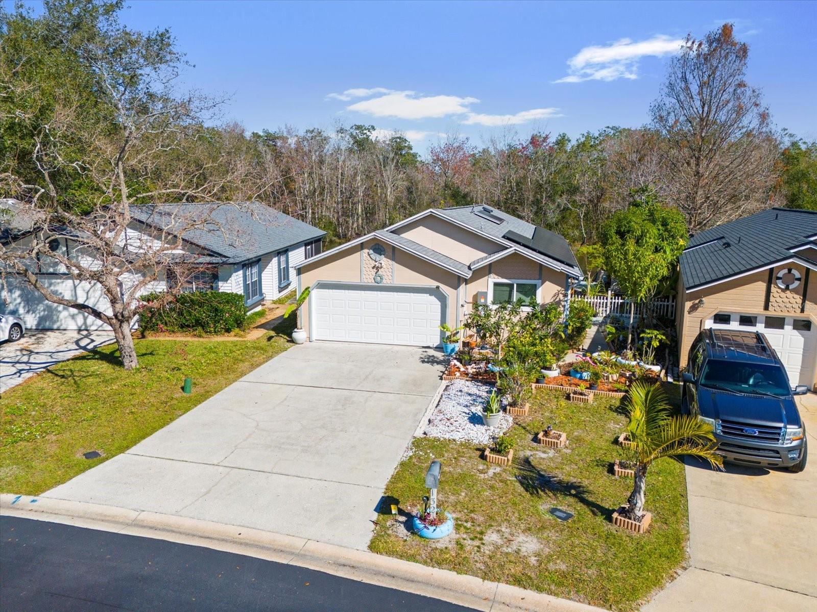 Photo 5 of 29 of 132 MEADOW BOULEVARD house