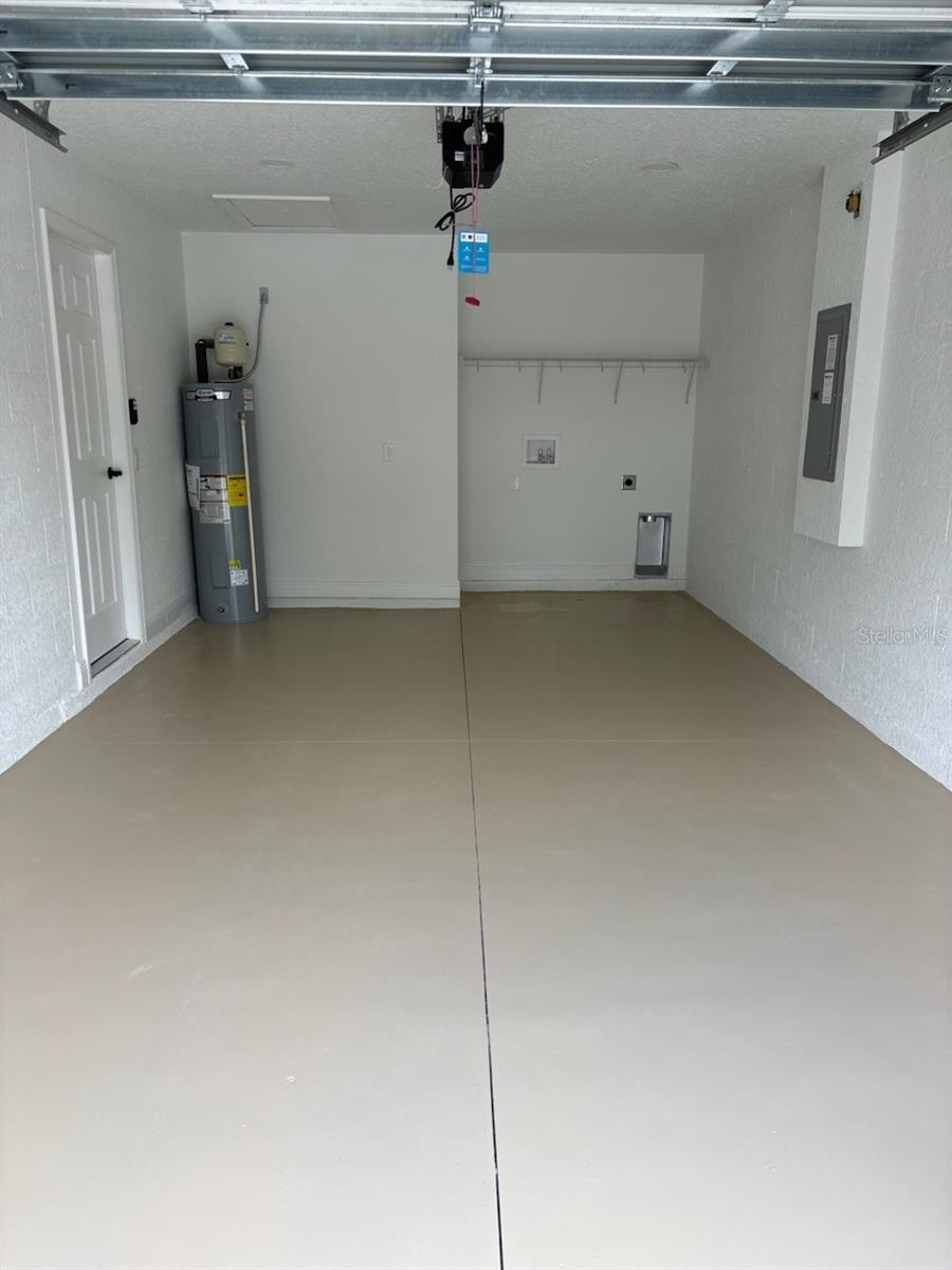 CITRUS SPRINGS UNIT 2 - Residential