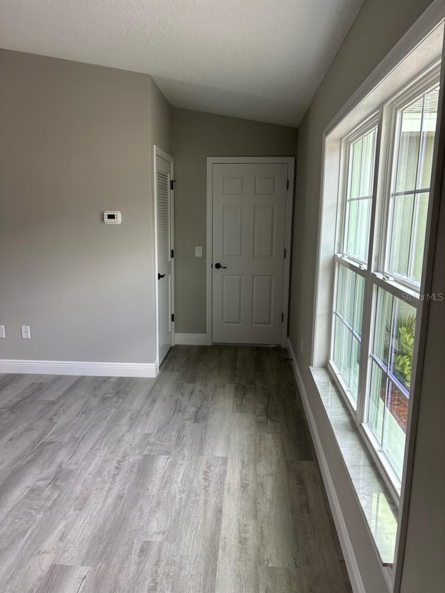 CITRUS SPRINGS UNIT 2 - Residential