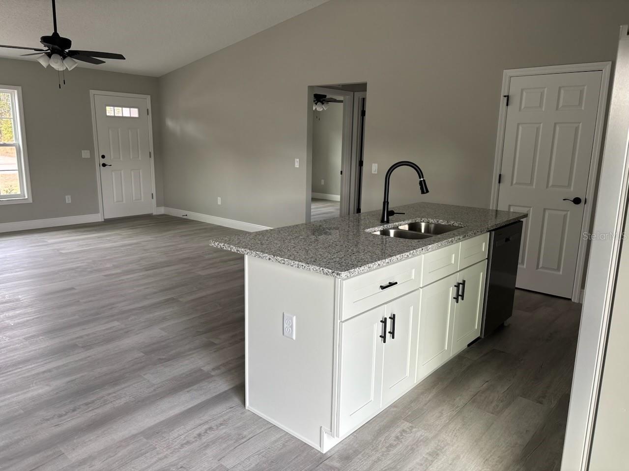 CITRUS SPRINGS UNIT 2 - Residential