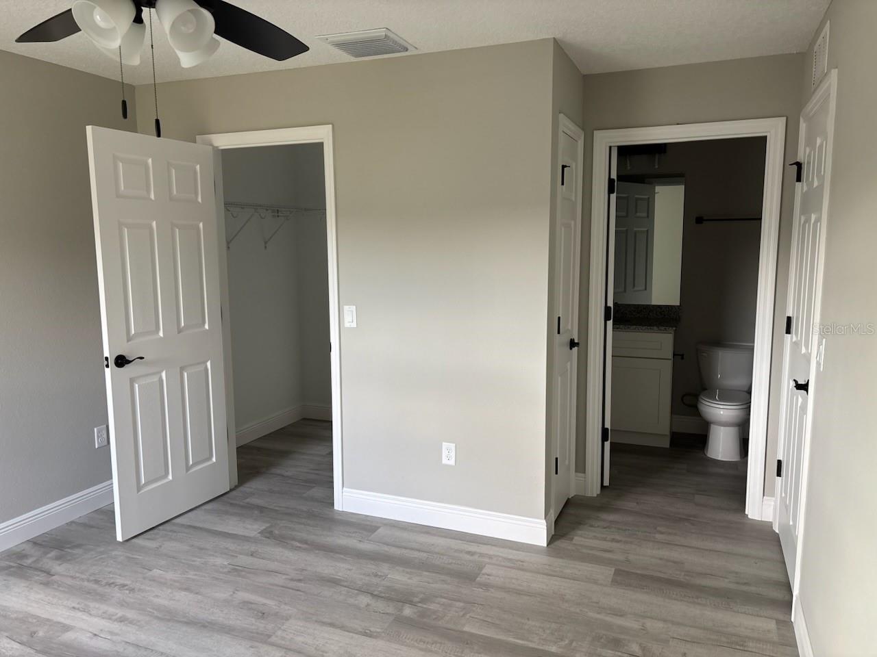 CITRUS SPRINGS UNIT 2 - Residential