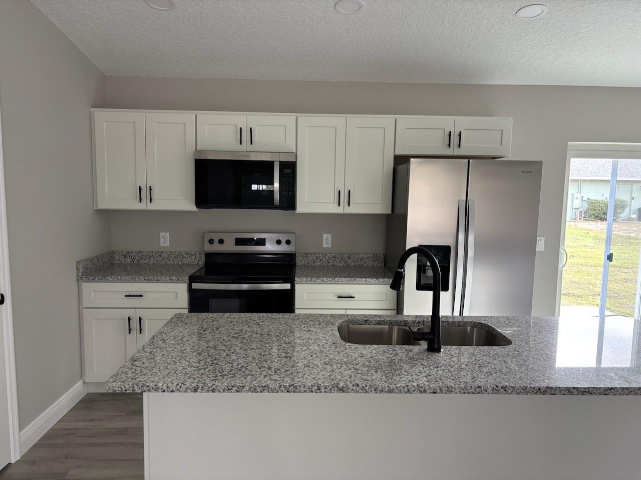 CITRUS SPRINGS UNIT 2 - Residential