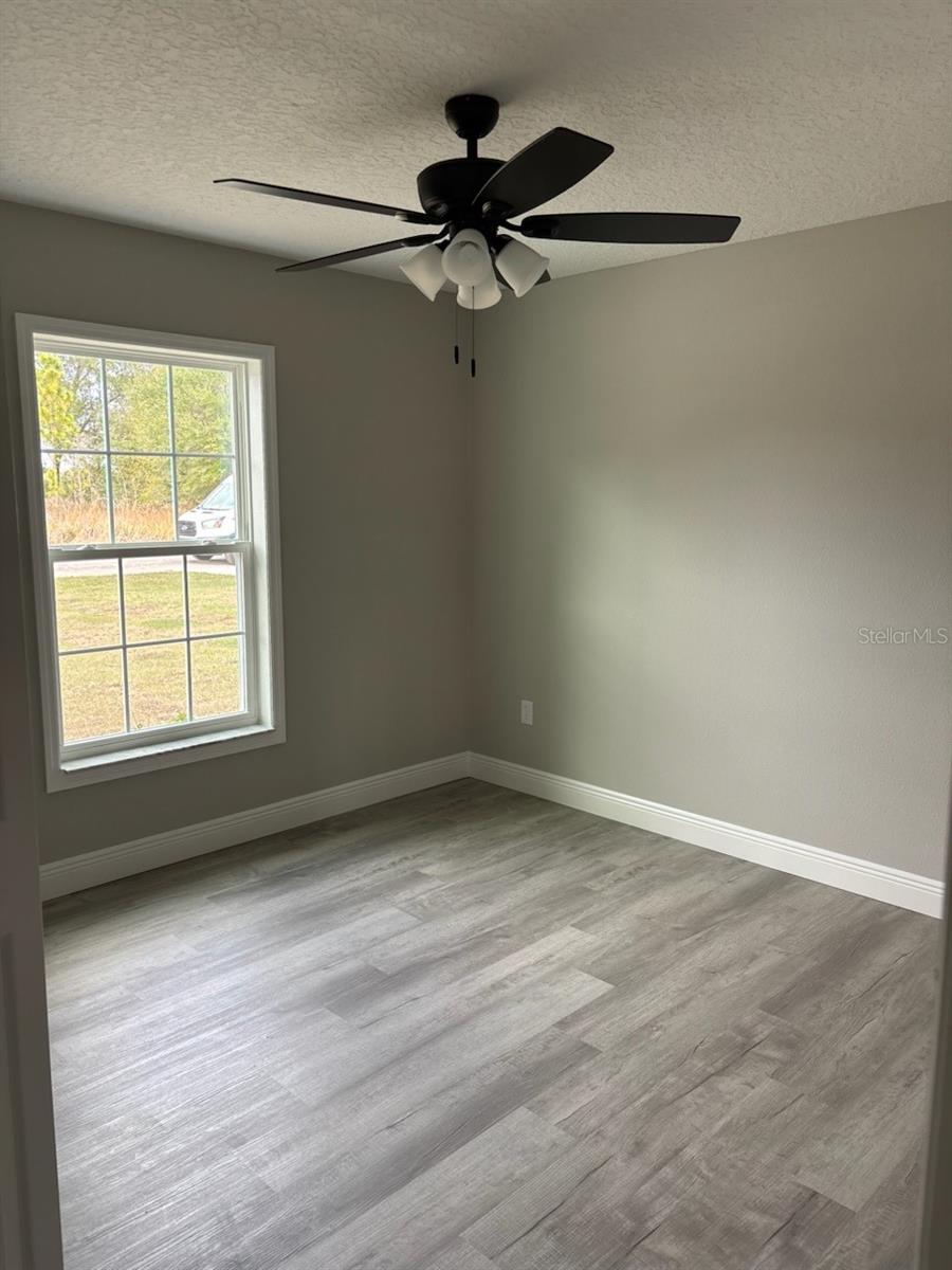 CITRUS SPRINGS UNIT 2 - Residential