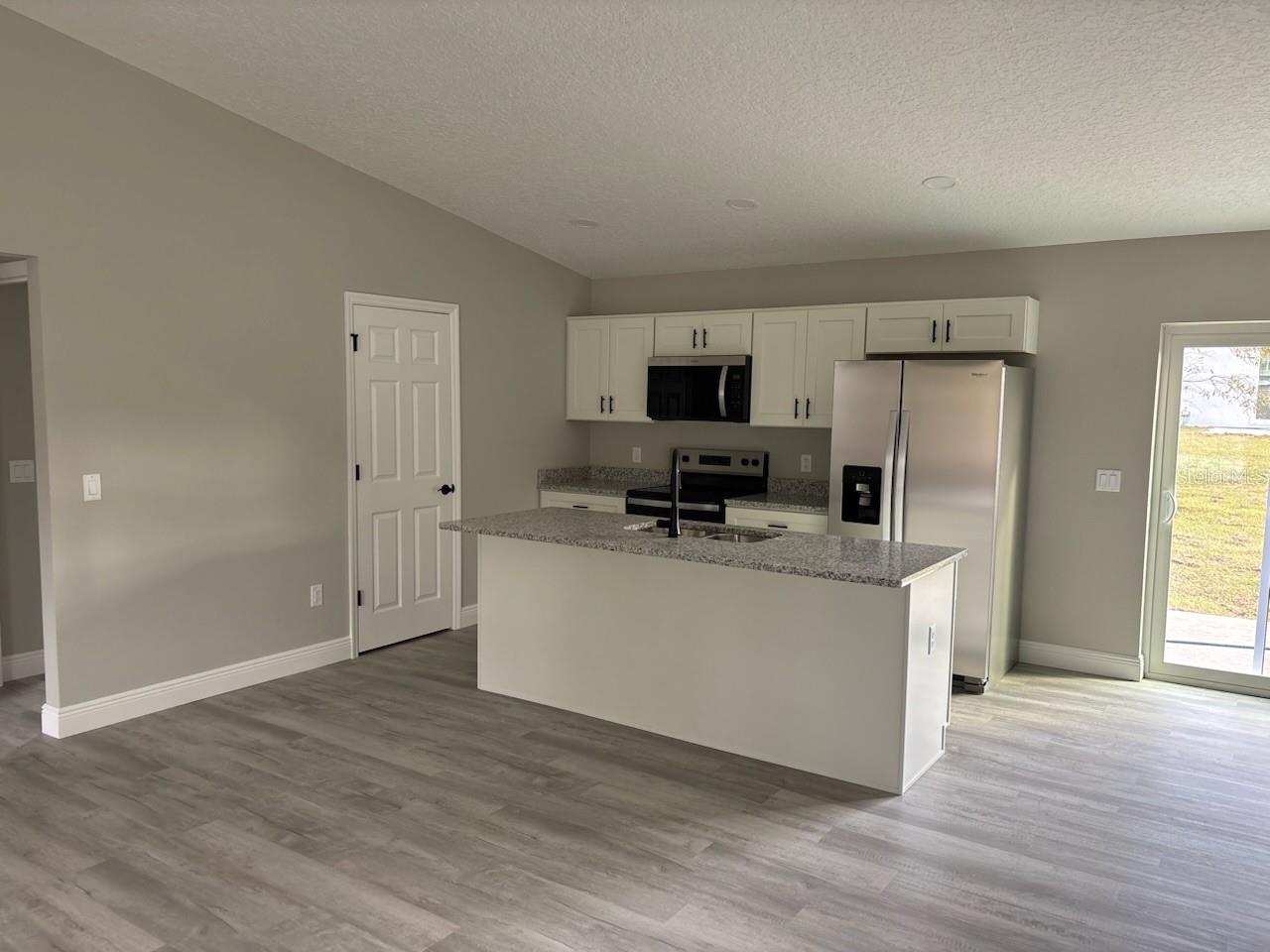 CITRUS SPRINGS UNIT 2 - Residential