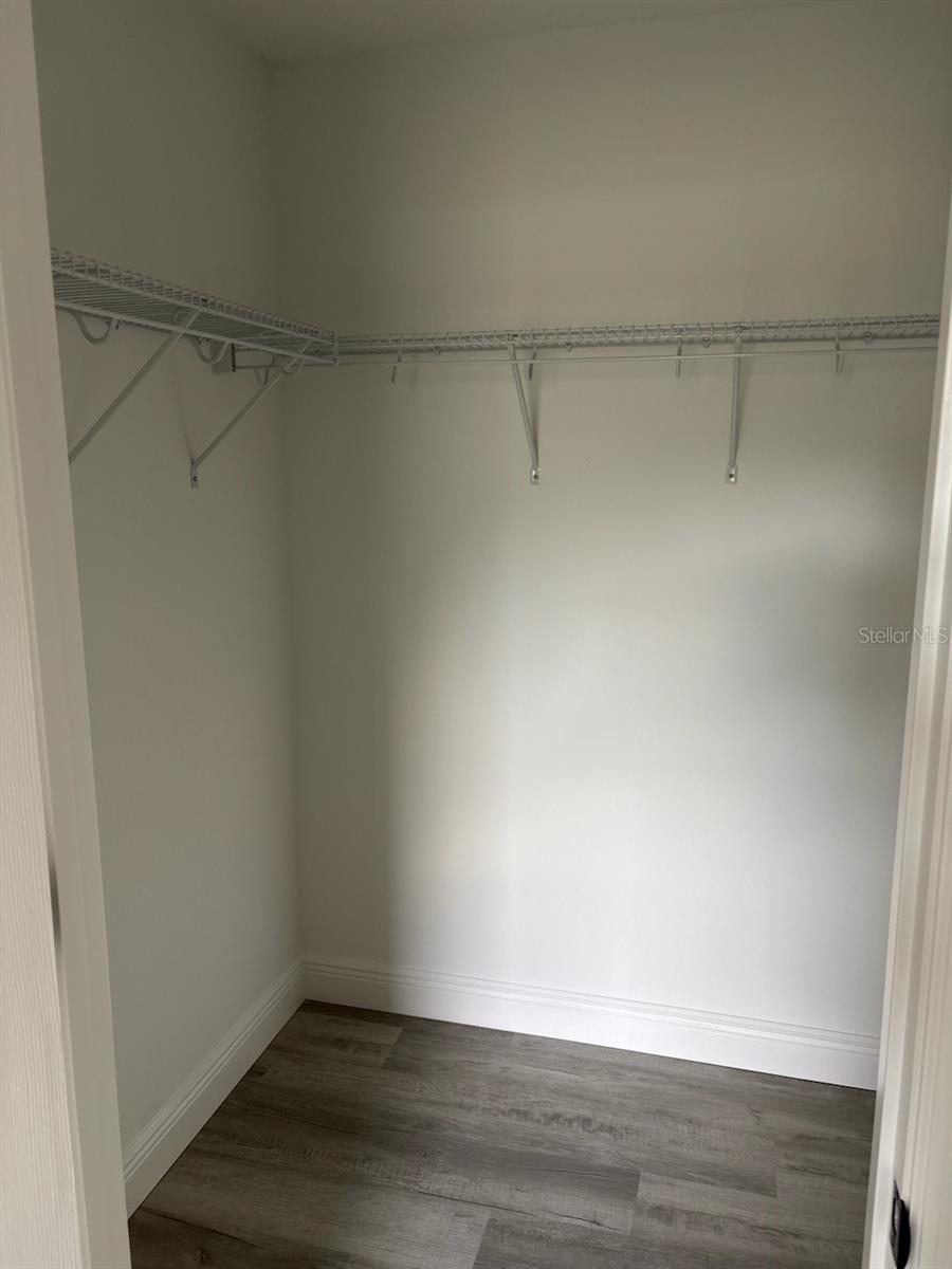 CITRUS SPRINGS UNIT 2 - Residential