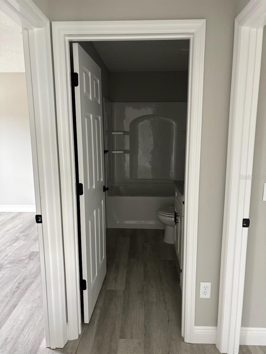 CITRUS SPRINGS UNIT 2 - Residential