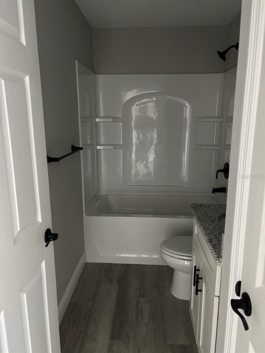 CITRUS SPRINGS UNIT 2 - Residential