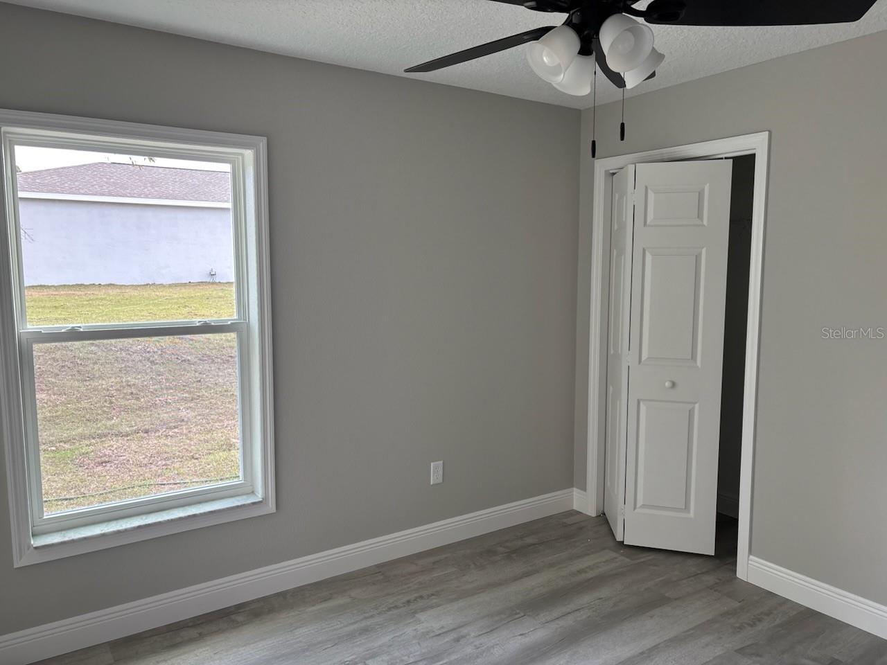 CITRUS SPRINGS UNIT 2 - Residential