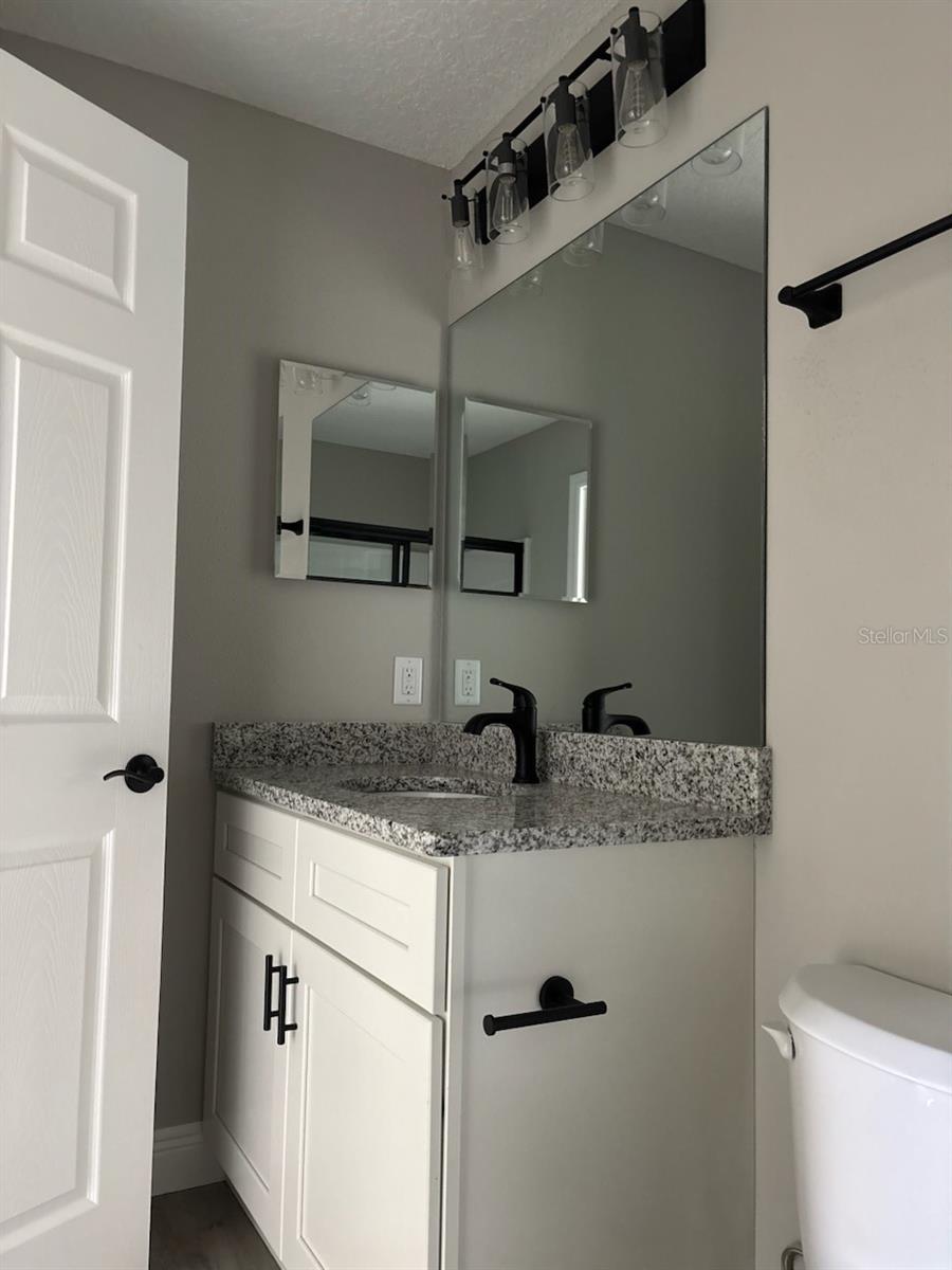 CITRUS SPRINGS UNIT 2 - Residential