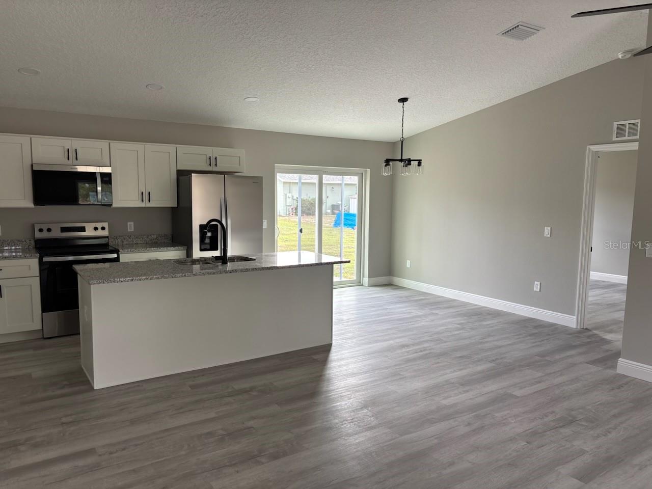 CITRUS SPRINGS UNIT 2 - Residential