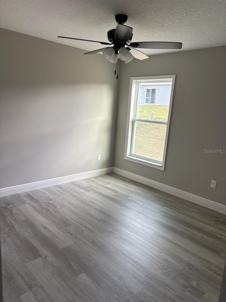 CITRUS SPRINGS UNIT 2 - Residential