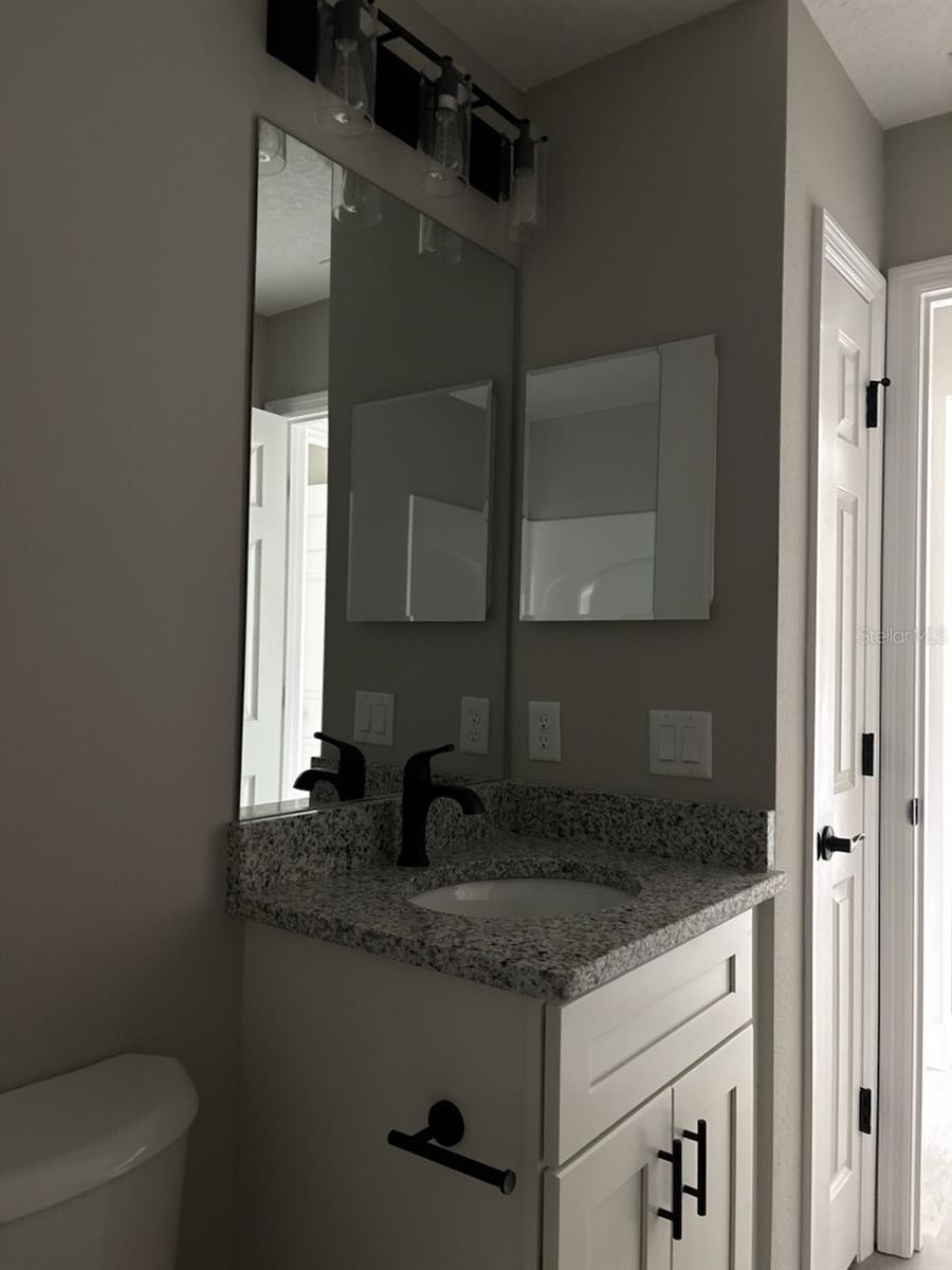 CITRUS SPRINGS UNIT 2 - Residential