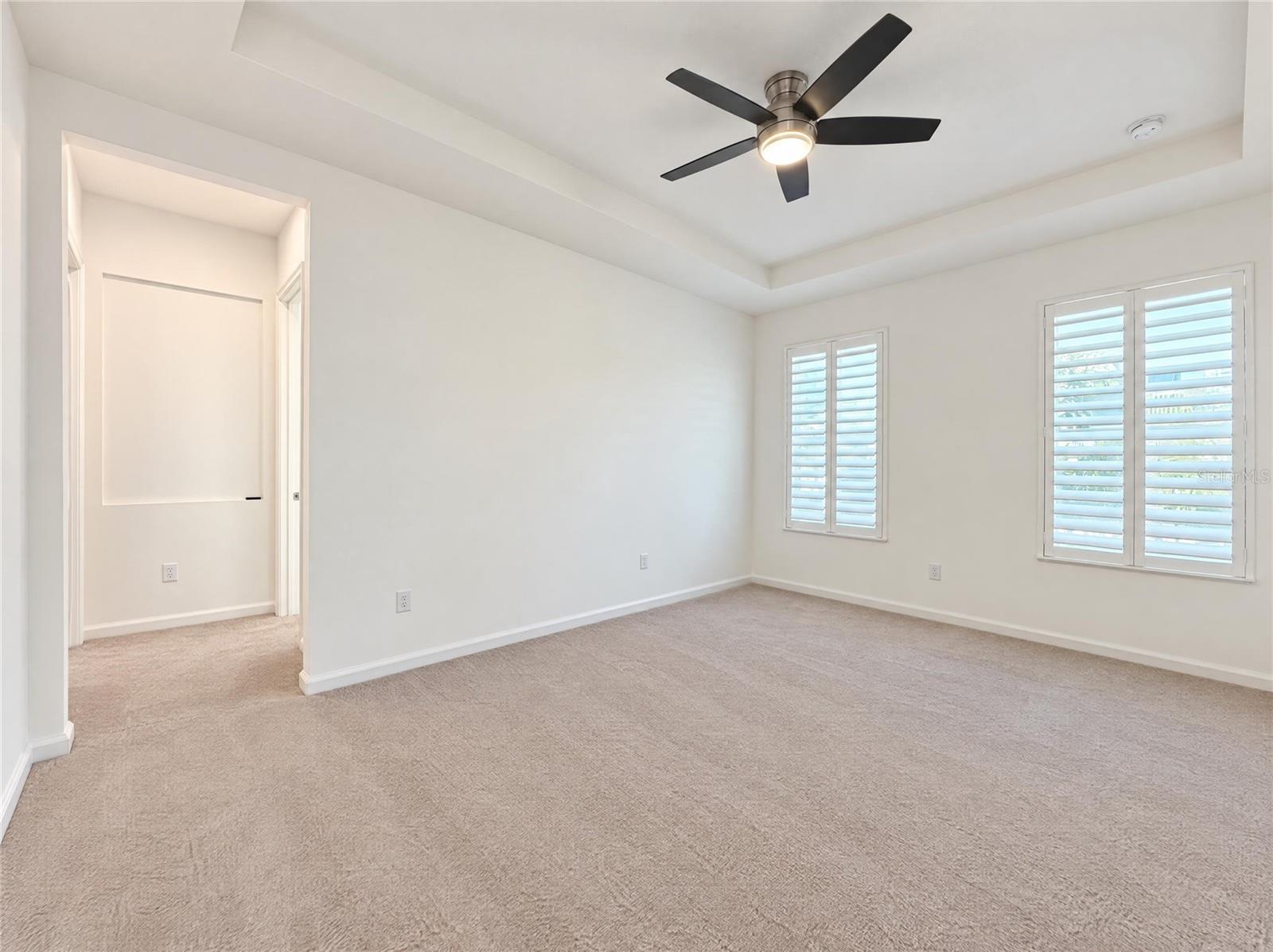 724 WINTERSIDE DRIVE