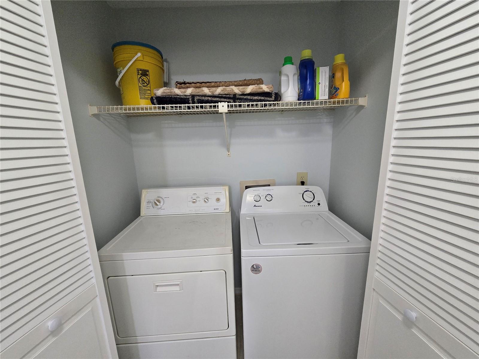 PRESERVE AT RIVERS EDGE - Residential