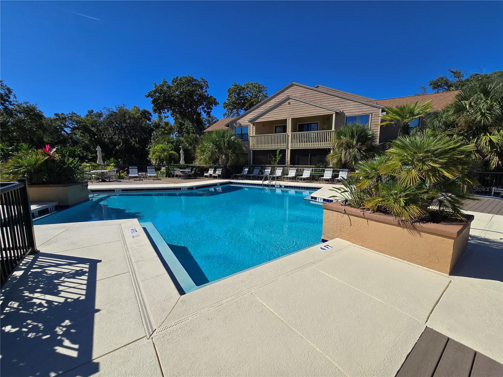 PRESERVE AT RIVERS EDGE - Residential