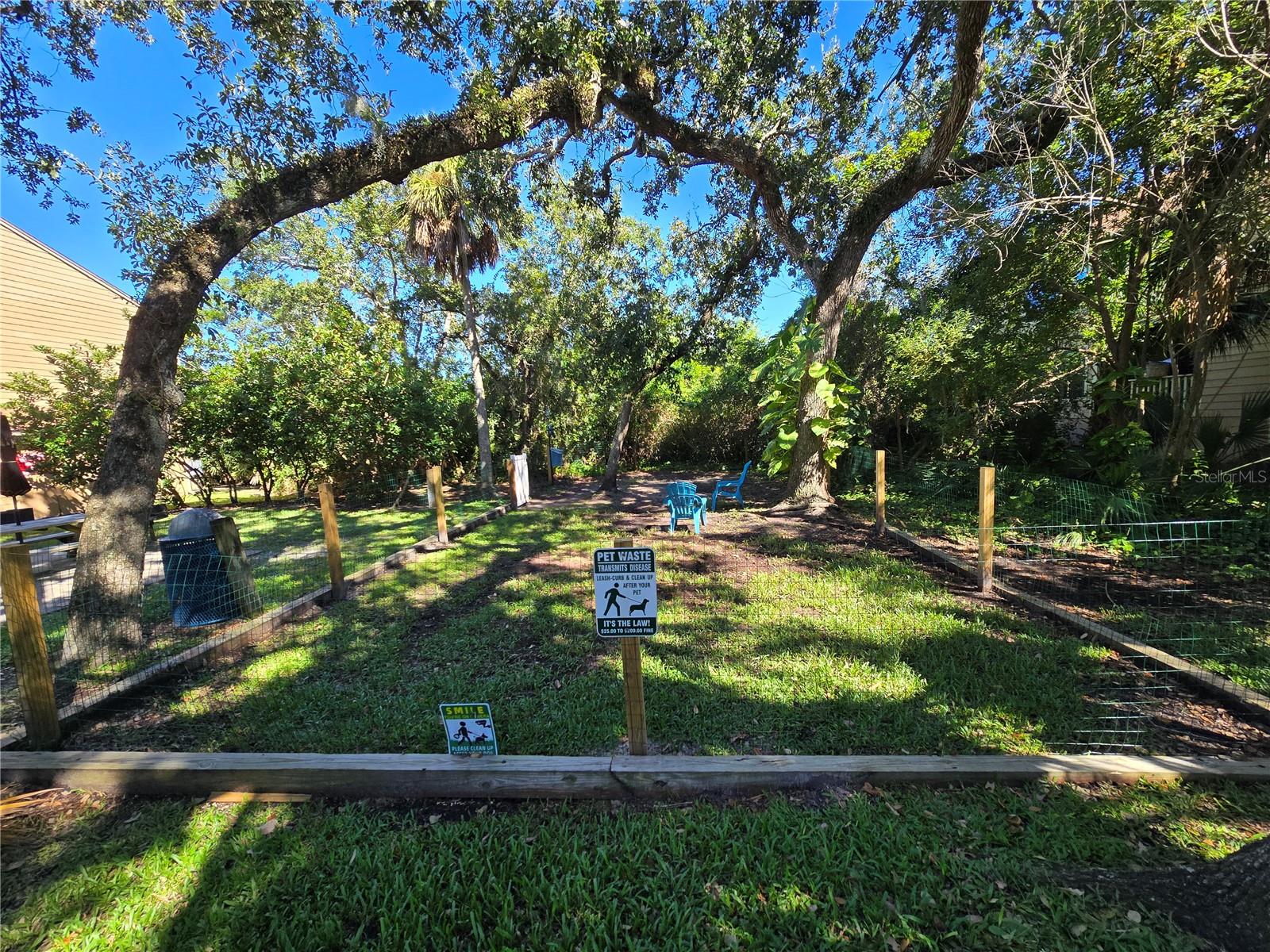 PRESERVE AT RIVERS EDGE - Residential