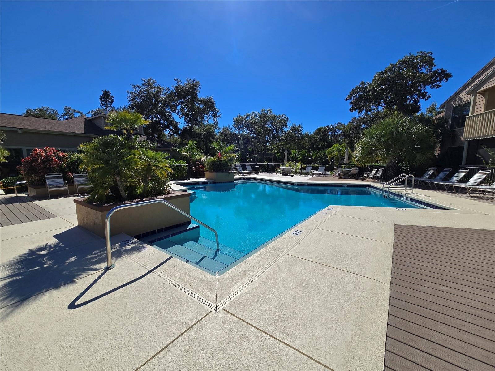 PRESERVE AT RIVERS EDGE - Residential