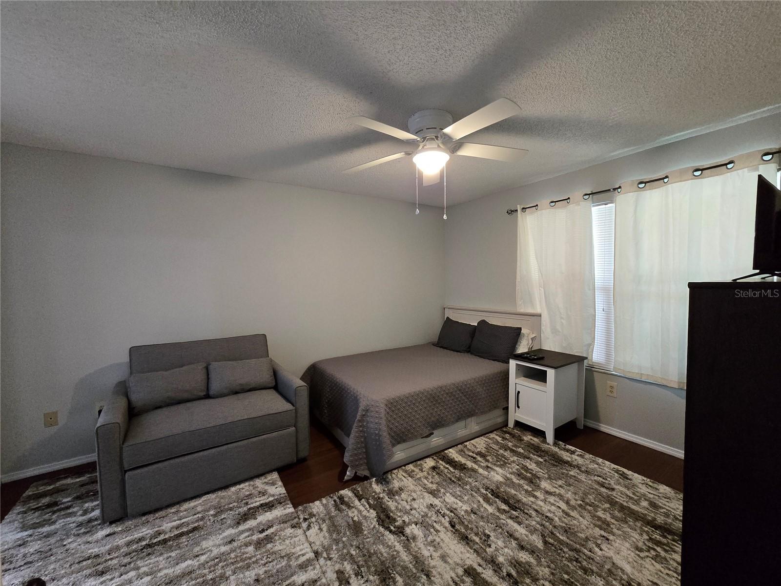 PRESERVE AT RIVERS EDGE - Residential