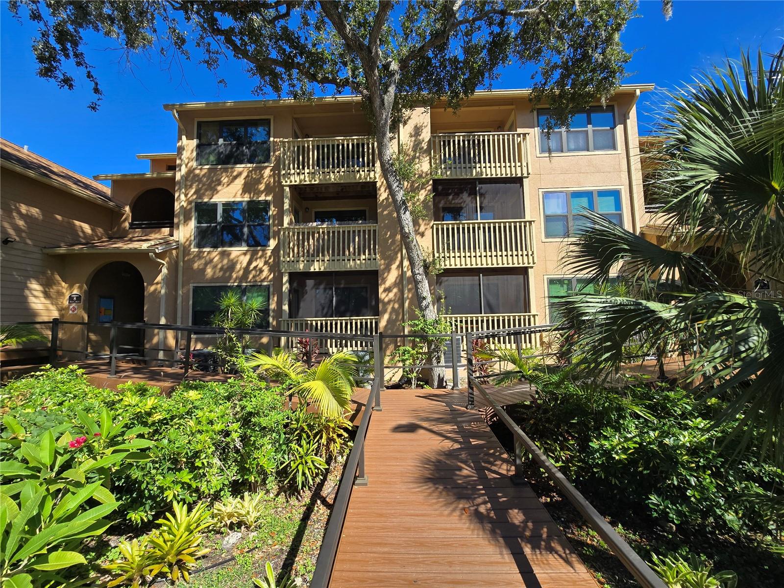 PRESERVE AT RIVERS EDGE - Residential