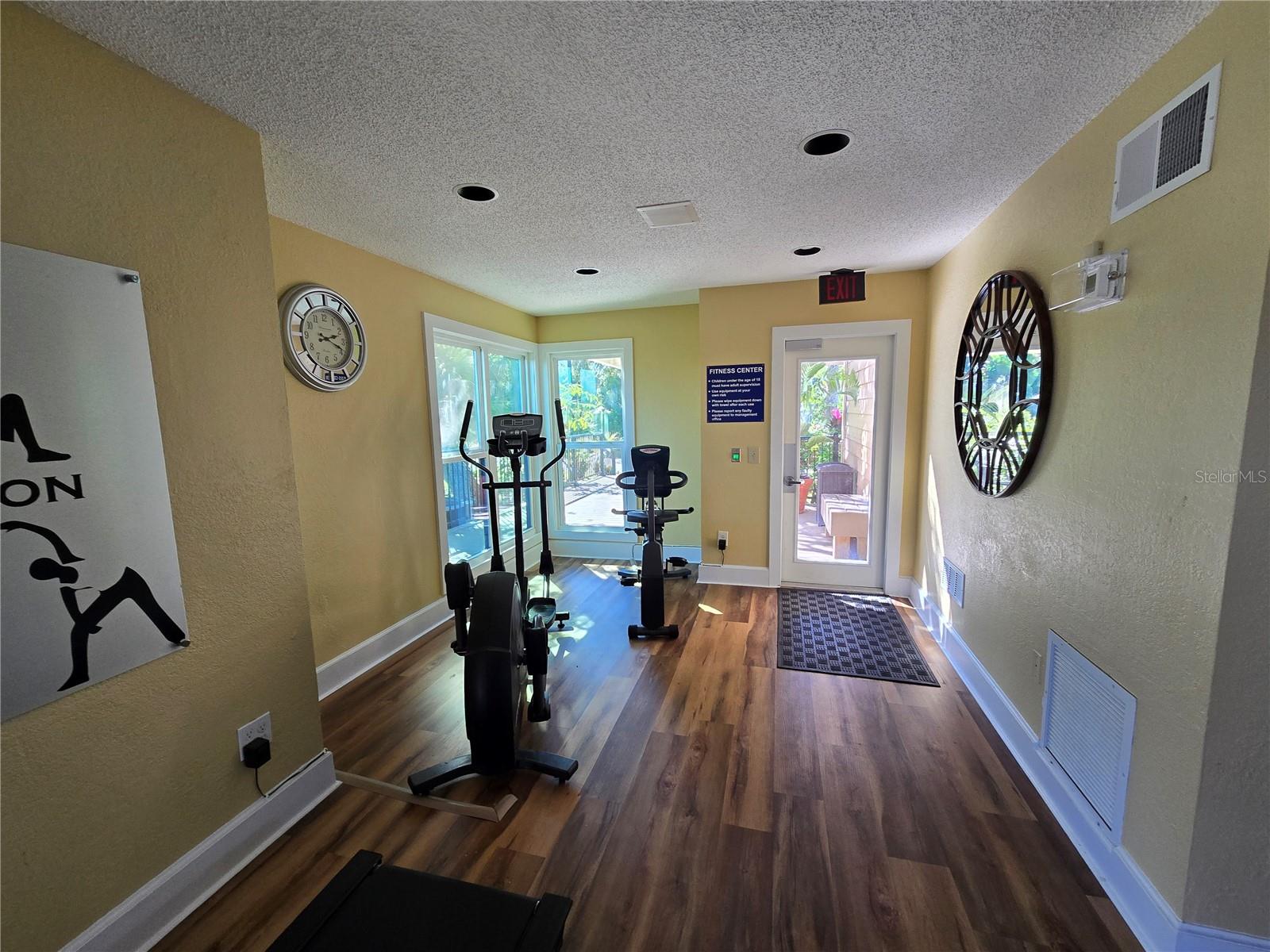 PRESERVE AT RIVERS EDGE - Residential