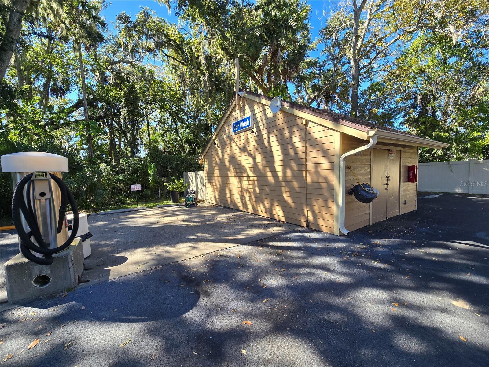 PRESERVE AT RIVERS EDGE - Residential