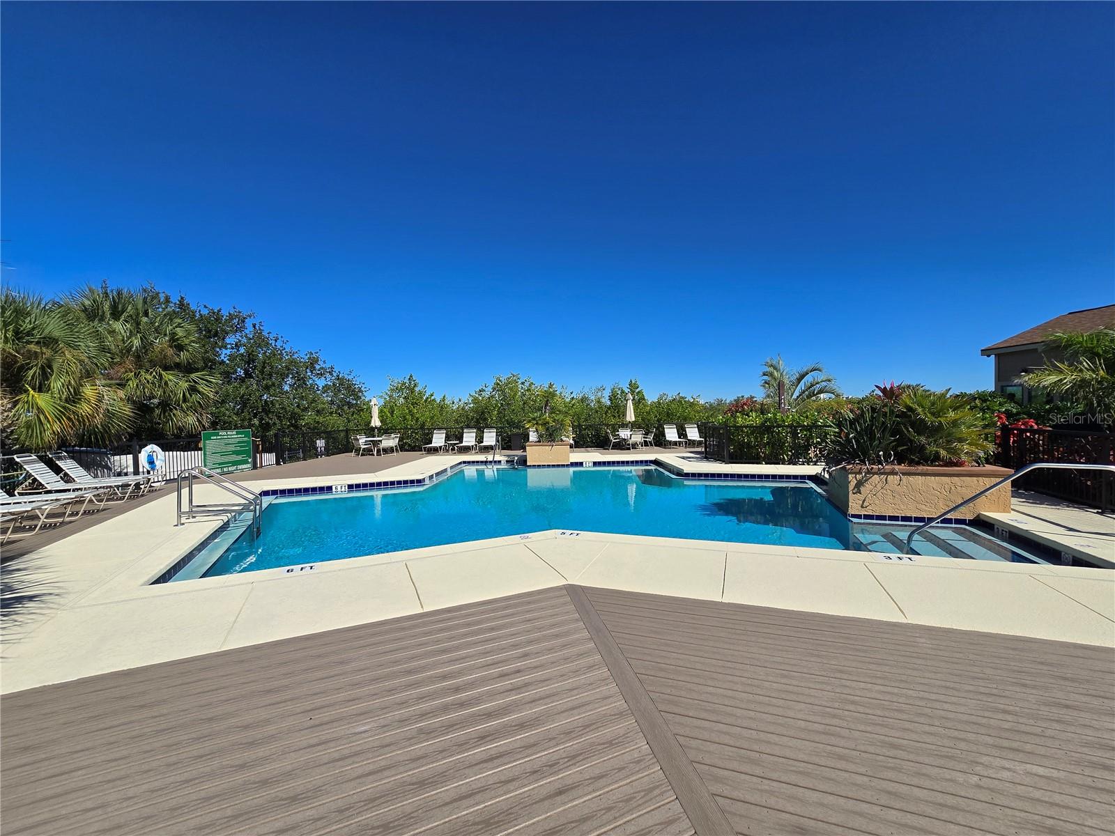 PRESERVE AT RIVERS EDGE - Residential