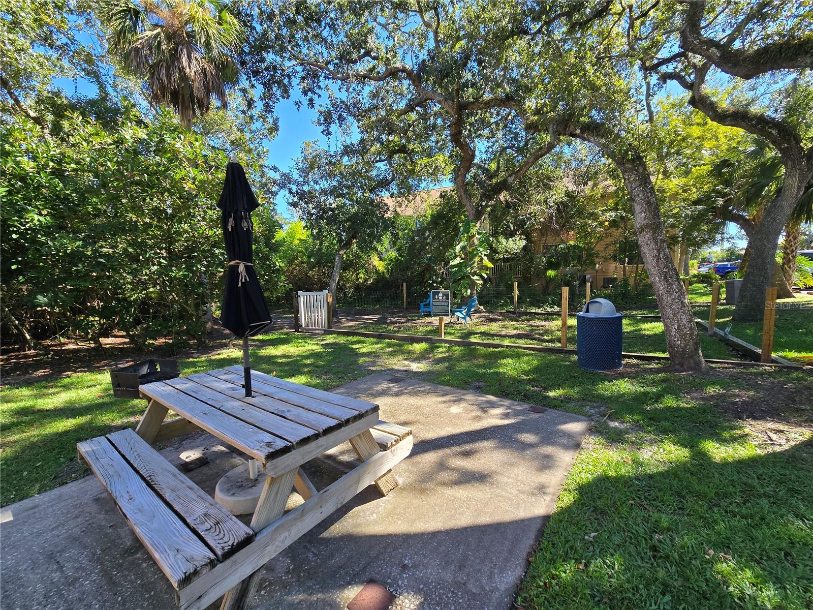 PRESERVE AT RIVERS EDGE - Residential