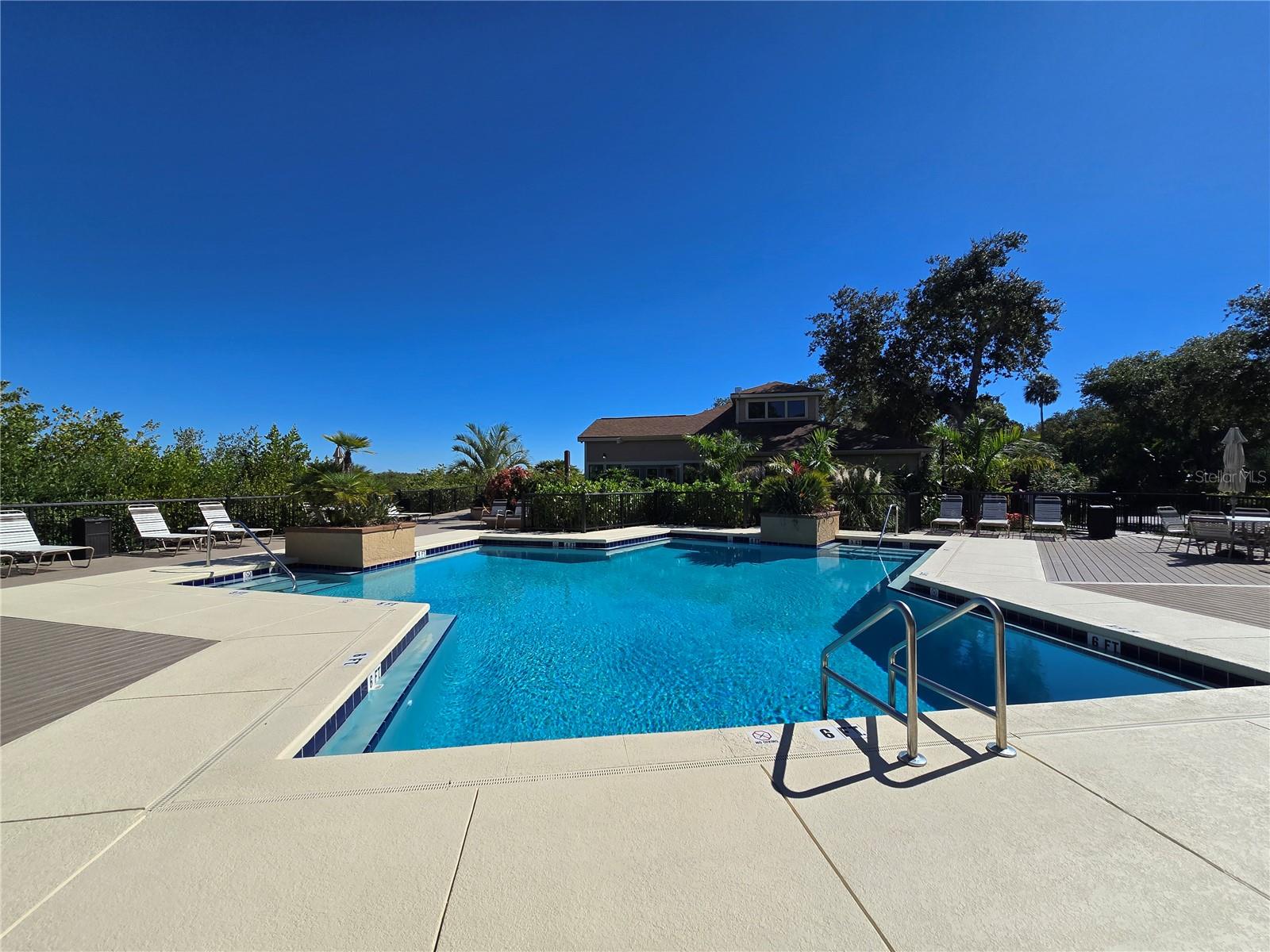 PRESERVE AT RIVERS EDGE - Residential