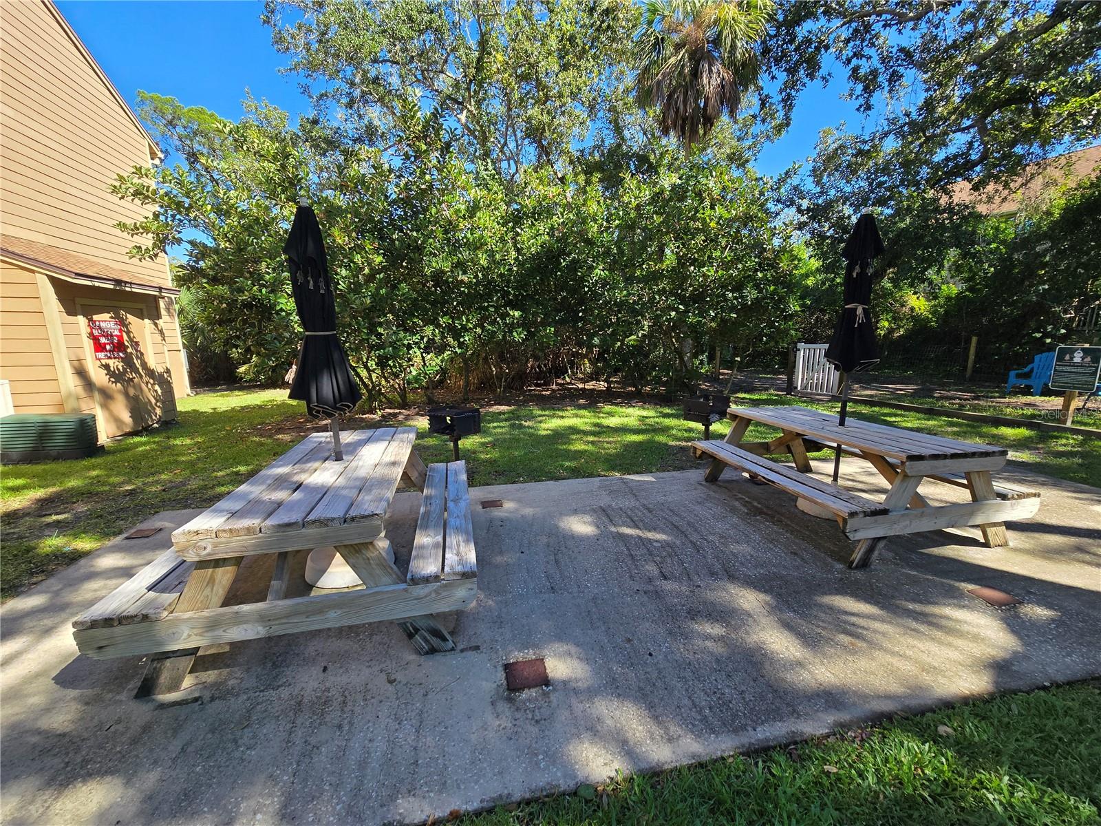 PRESERVE AT RIVERS EDGE - Residential