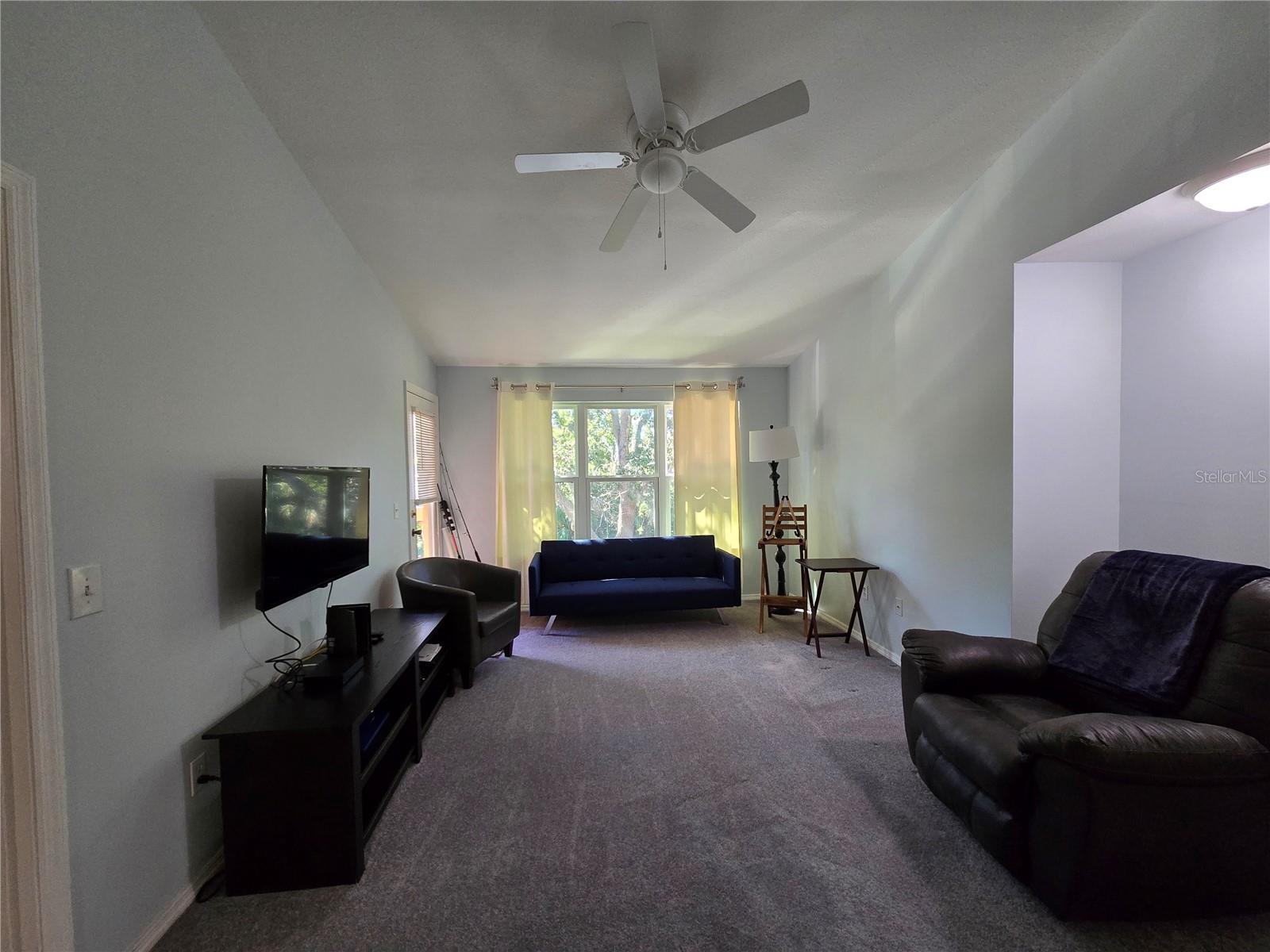 PRESERVE AT RIVERS EDGE - Residential