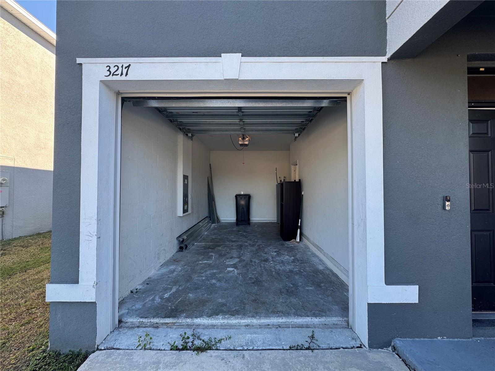 DISTRICT/BLOOMINGDALE - Residential