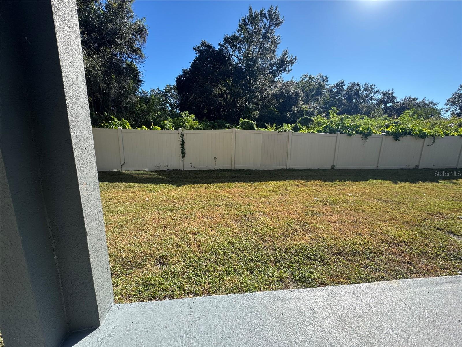 DISTRICT/BLOOMINGDALE - Residential