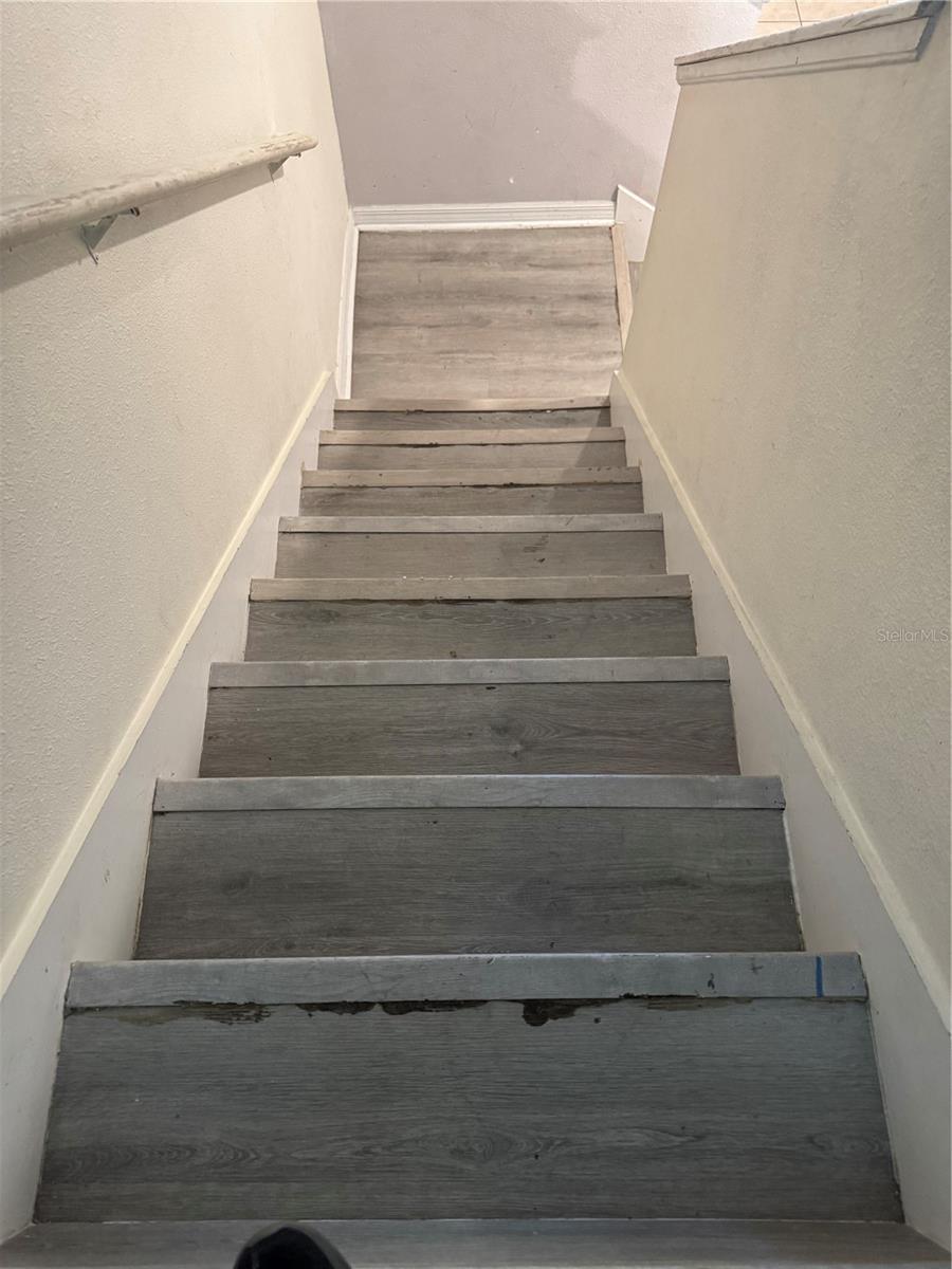 DISTRICT/BLOOMINGDALE - Residential