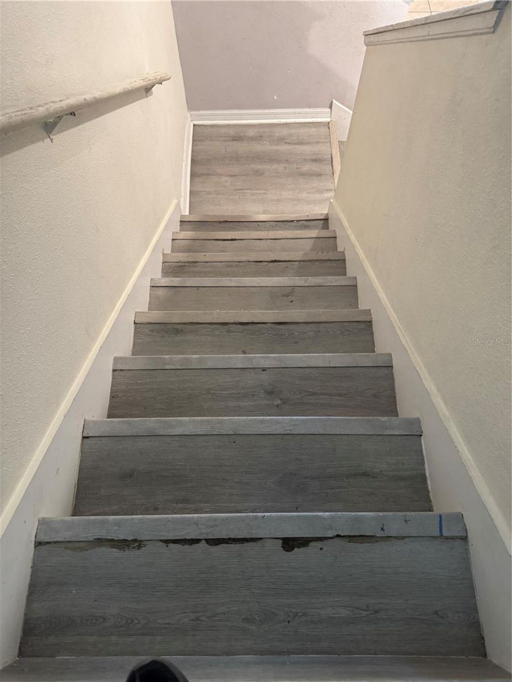 Photo of 3217 Pleasant Willow Court, Brandon, FL 33511 (MLS # TB8461732)