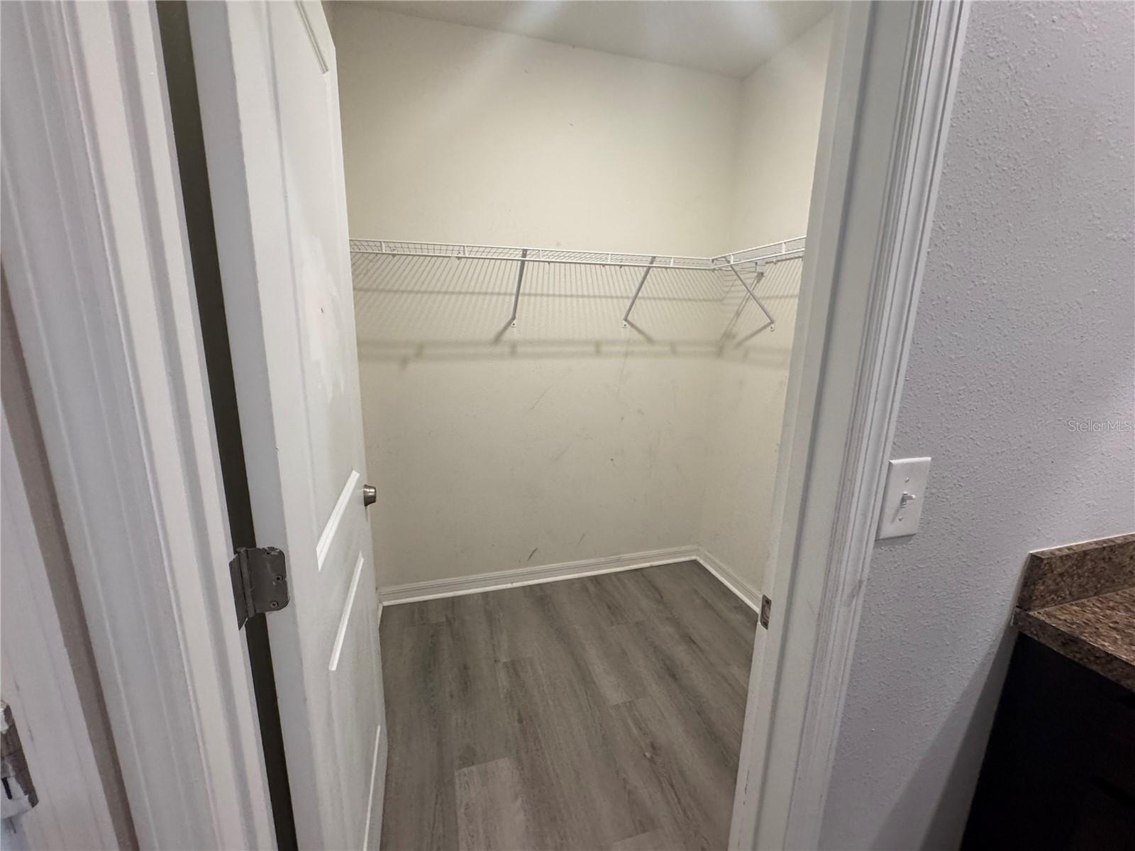 DISTRICT/BLOOMINGDALE - Residential