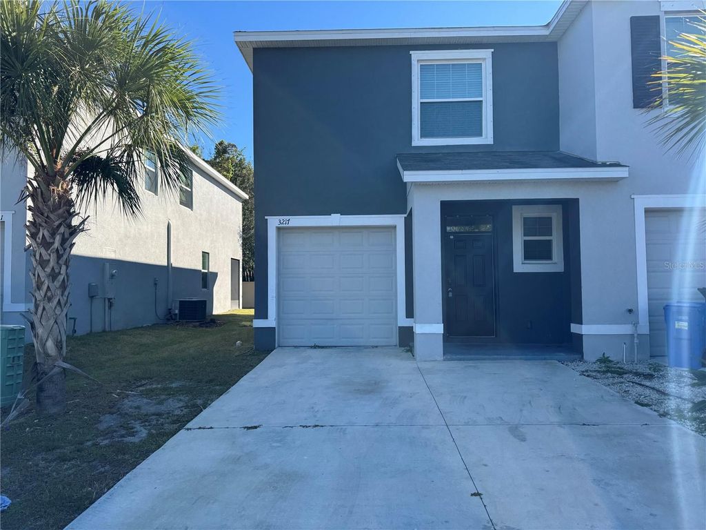 Photo of 3217 Pleasant Willow Court, Brandon, FL 33511 (MLS # TB8461732)
