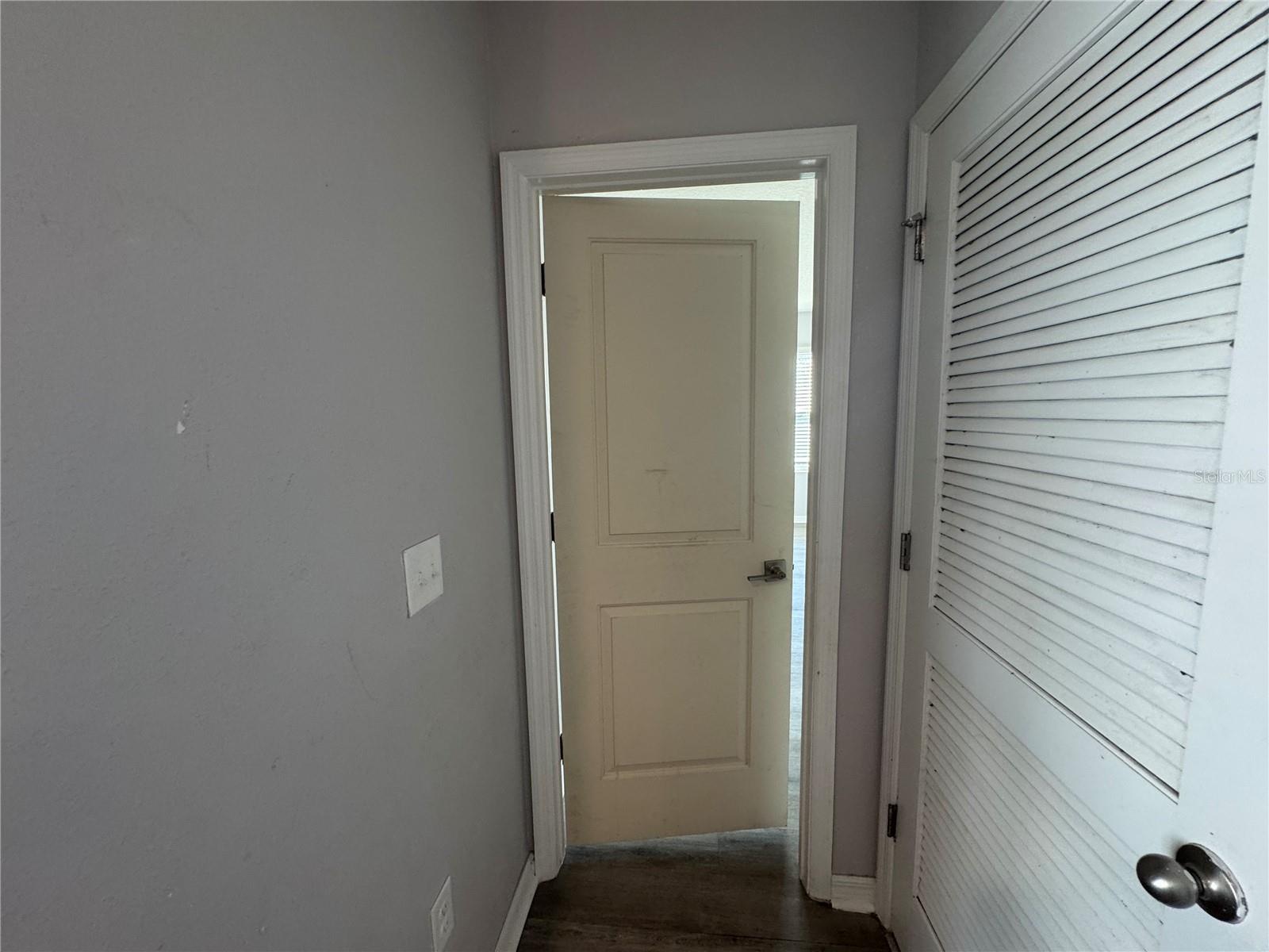 DISTRICT/BLOOMINGDALE - Residential