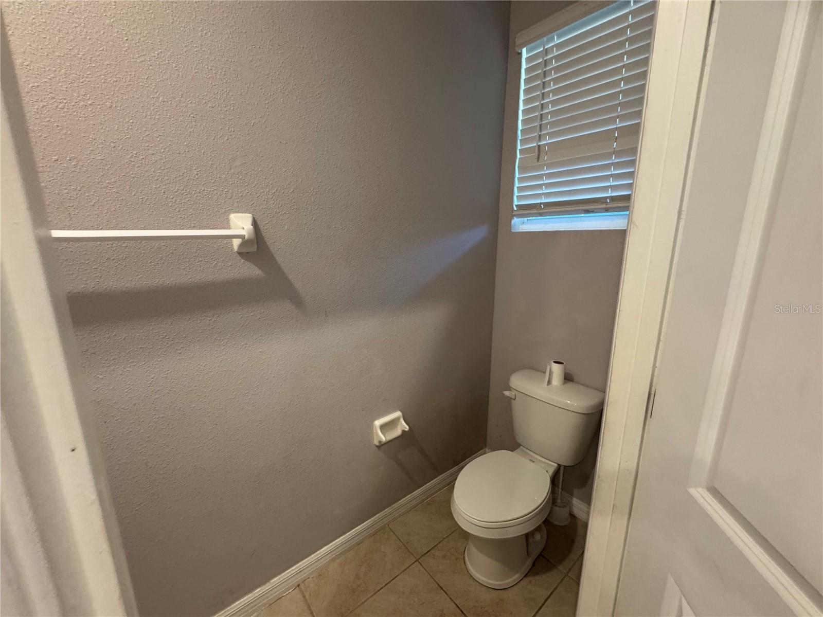 DISTRICT/BLOOMINGDALE - Residential