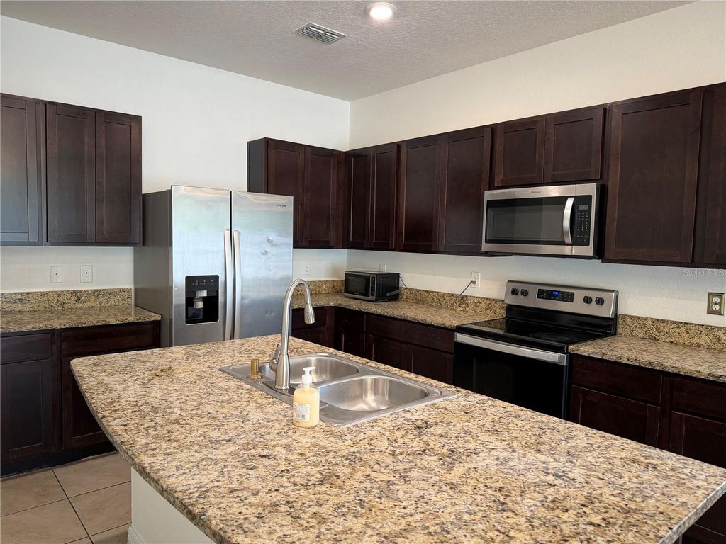 Photo of 3217 Pleasant Willow Court, Brandon, FL 33511 (MLS # TB8461732)