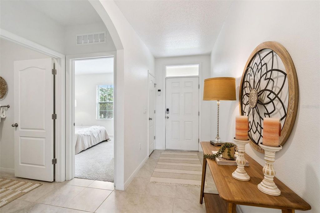 Photo of 2810 Harmonia Hammock Road, Harmony, FL 34773 (MLS # O6396610)