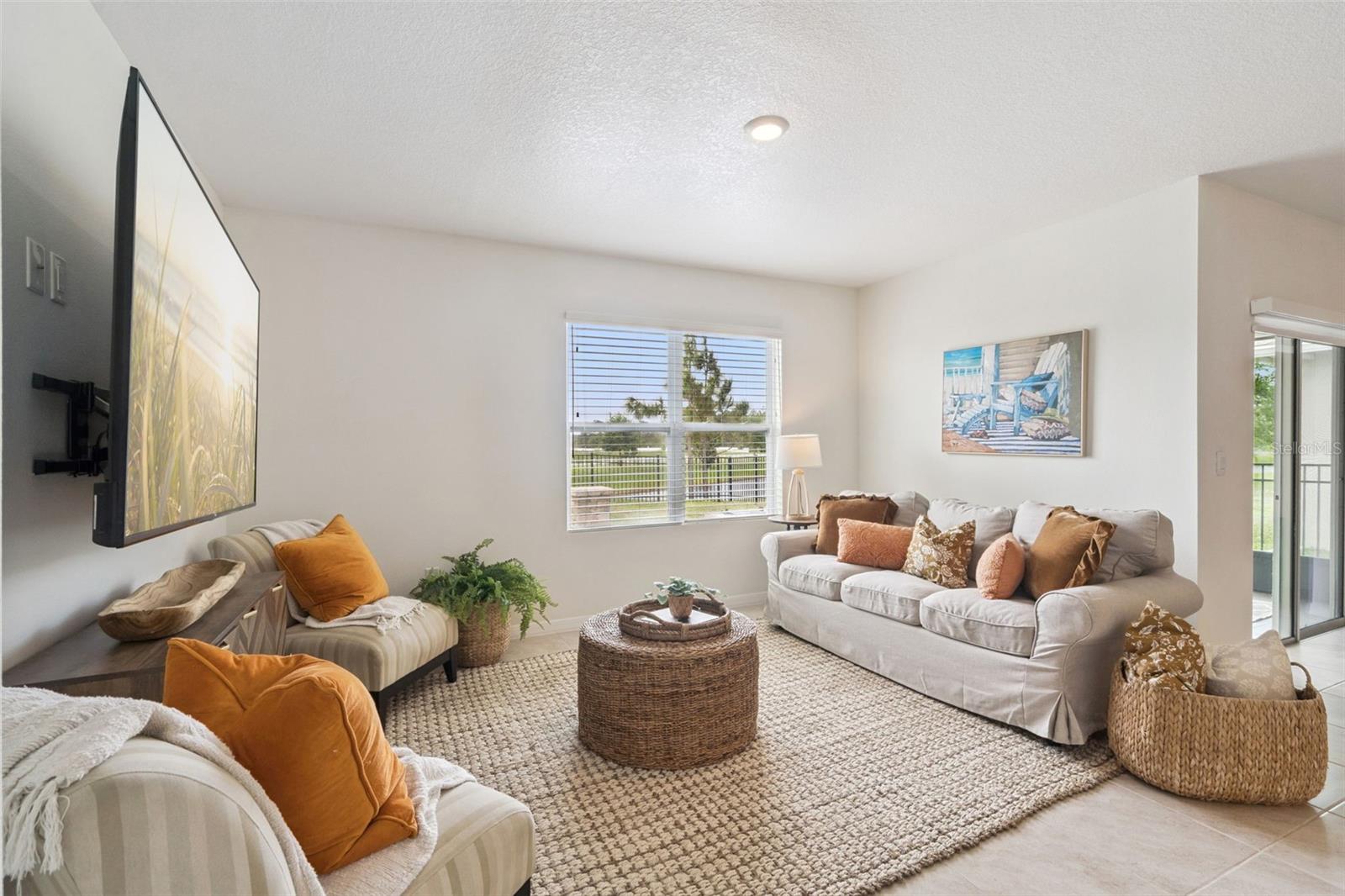 2810 HARMONIA HAMMOCK ROAD