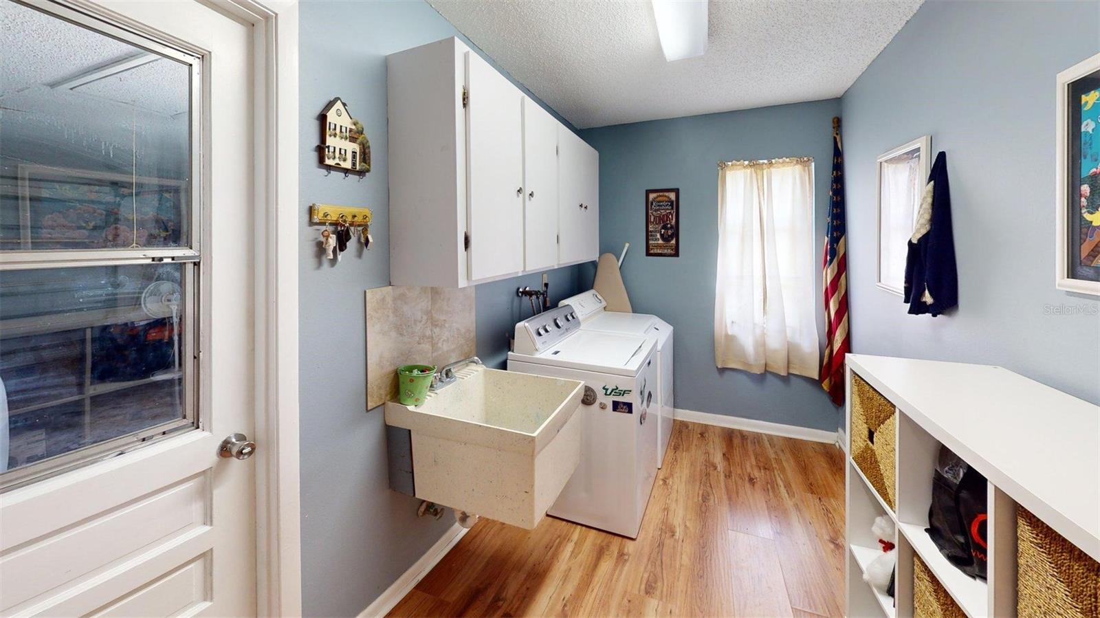 TARPON WOODS THIRD ADD - Residential