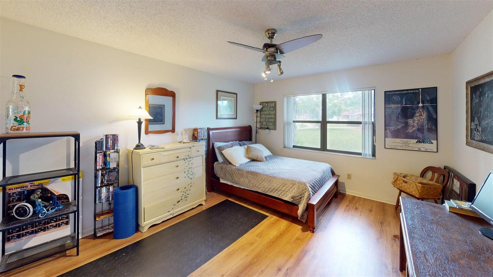 TARPON WOODS THIRD ADD - Residential